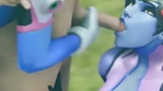 それは兼メイク それは兼メイク