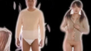 平均ノーマル普通の一般的な日常日本語Movieoutro 平均ノーマル普通の一般的な日常日本語Movieoutro