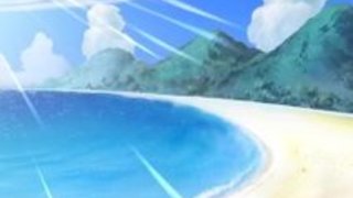 フォルト!!エピソード2 フォルト!!エピソード2