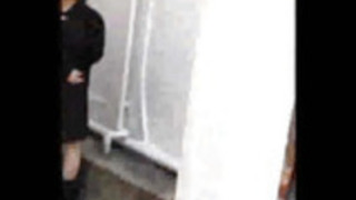 日本のPOV 日本のPOV