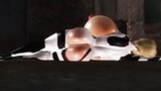 Hucowクララ再アップロード Hucowクララ再アップロード