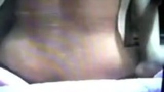 台湾張家靜(淫蕩人妻)(淫蕩護士)(台灣本土)(性做愛自拍)zhangjiajing看護師台湾 台湾張家靜(淫蕩人妻)(淫蕩護士)(台灣本土)(性做愛自拍)zhangjiajing看護師台湾