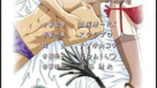 インモラルシスターズ3 インモラルシスターズ3