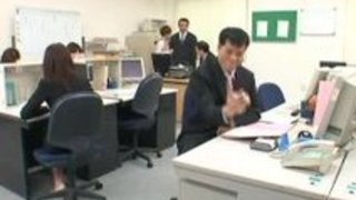 日本のオフィス 日本のオフィス