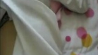 AmateurHorny.Sexy - 自家製のポルノ日本のカップルのクソ AmateurHorny.Sexy - 自家製のポルノ日本のカップルのクソ