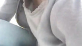 双方向chiku 双方向chiku