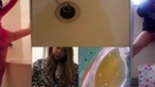 浴中の日本のホPEES 浴中の日本のホPEES