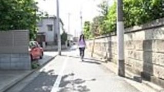 元気な日本の女を鑑賞 元気な日本の女を鑑賞