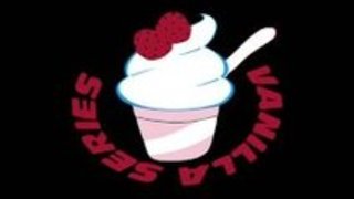 パート1 - MILFステップ パート1 - MILFステップ