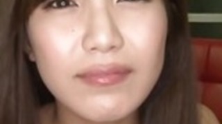 日本の包茎 日本の包茎