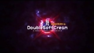 Suimaエピソード2 Suimaエピソード2