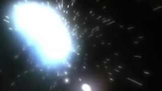 変態触手3D「」「本当の性交は私のために27分に開始します」 変態触手3D「」「本当の性交は私のために27分に開始します」