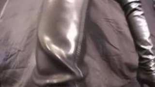 JPのFW(フル) JPのFW(フル)