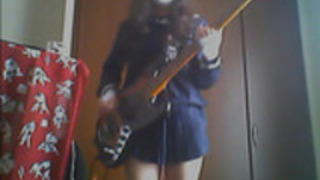 日の出の心 日の出の心