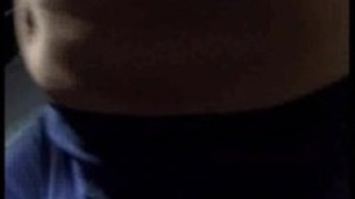 MIXED WRESTLING MIXED WRESTLING