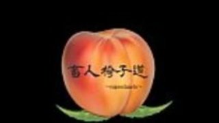 CID-03-04サンプル CID-03-04サンプル