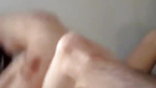 日本のアマチュアセックス 日本のアマチュアセックス