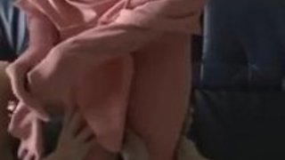 タイツセックス1 タイツセックス1