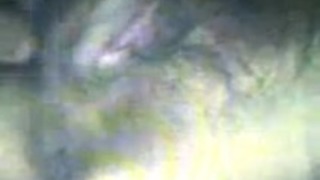 張家靜(台灣)(本土)(淫蕩)(色護士)(人妻)(性交)(做愛自拍)看護師をzhangjiajing台湾ディルドtaiwanes 張家靜(台灣)(本土)(淫蕩)(色護士)(人妻)(性交)(做愛自拍)看護師をzhangjiajing台湾ディルドtaiwanes