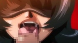 HMV - 【Kakahmv]アサギMegaFap