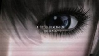 少しバレリーナ - HINA BITCH! 2 少しバレリーナ - HINA BITCH! 2