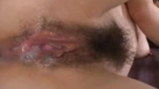 驚くべきマキ北条のための深刻なグループ快楽 驚くべきマキ北条のための深刻なグループ快楽