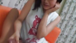 日本の援助の手 日本の援助の手