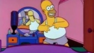 カーン様スペシャル - SFMは、3D変態を台無しにしていますか? カーン様スペシャル - SFMは、3D変態を台無しにしていますか?