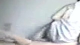 (03)淫蕩色護士自拍(張家靜)台灣本土性交ZhangjiajingNurses台湾台湾の看護師 (03)淫蕩色護士自拍(張家靜)台灣本土性交ZhangjiajingNurses台湾台湾の看護師