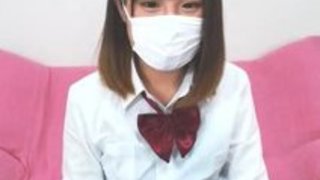 日本人ウェブカメラ0914 日本人ウェブカメラ0914