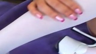 ボールトから ボールトから