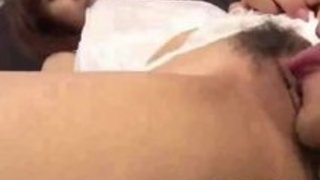 日本のハードファックMILFピンクプッシー 日本のハードファックMILFピンクプッシー