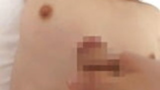 北島優セックスII(ONED-223) 北島優セックスII(ONED-223)