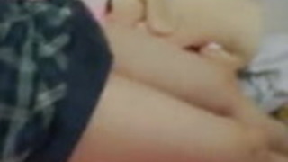 日本のPOV 日本のPOV