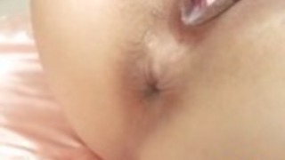 なつみみつは完璧なハードコアで巨大なディックを取ります なつみみつは完璧なハードコアで巨大なディックを取ります