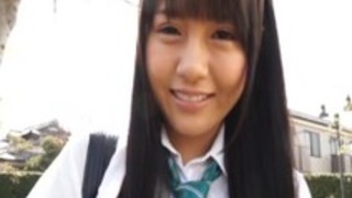 UHHWJP242UGb6YHr-1 UHHWJP242UGb6YHr-1