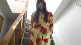 無毛宣言上原姫香klein_01 無毛宣言上原姫香klein_01