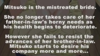 Hentai.xxx - 義理のお尻私の妹を食べます! - 英語の潜水艦 Hentai.xxx - 義理のお尻私の妹を食べます! - 英語の潜水艦