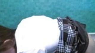 日本の女の子の洗面所フェラチオ 日本の女の子の洗面所フェラチオ