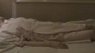 夜の催眠セラピー(中イキ連続オーガズム)(hypno orgasm) 夜の催眠セラピー(中イキ連続オーガズム)(hypno orgasm)