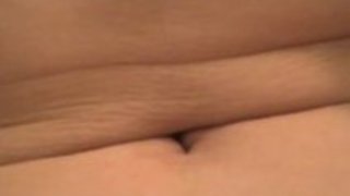 日本のへそ 日本のへそ