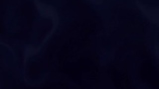 Inyutsuの館ザ・アニメーション1生 Inyutsuの館ザ・アニメーション1生