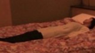 催眠連続オーガズム By夜の催眠セラピー(hypno orgasm) 催眠連続オーガズム By夜の催眠セラピー(hypno orgasm)