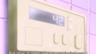 先生は彼の脂肪コックを彼女の学生とHしちゃいました 先生は彼の脂肪コックを彼女の学生とHしちゃいました