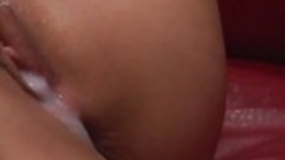 甘いお尻遥めぐみ沿っアメージングポルノシーン 甘いお尻遥めぐみ沿っアメージングポルノシーン