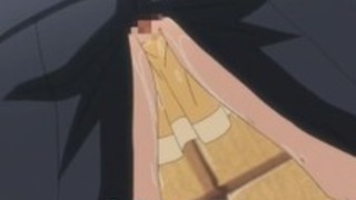 寝取られ願望を持つ人妻が多いばかりに変態オヤジが調子に乗ってNTRセックスしまくるエロアニメ 寝取られ願望を持つ人妻が多いばかりに変態オヤジが調子に乗ってNTRセックスしまくるエロアニメ