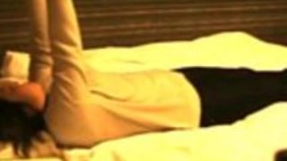 夜の催眠セラピー(hypno orgasm)中イキ連続オーガズム 夜の催眠セラピー(hypno orgasm)中イキ連続オーガズム