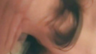 ビンテージ日本人熟女 ビンテージ日本人熟女