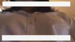 日本の十代のアナル 日本の十代のアナル