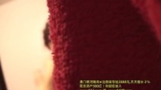 里中亜矢子 裏流出最新作 「太溺愛母親」 里中亜矢子 裏流出最新作 「太溺愛母親」